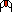 souris_logo_M